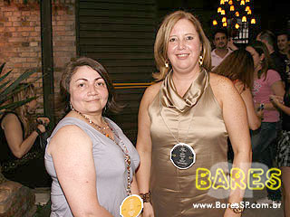 'Festa da Saideira' do Boteco Bohemia no Moinho Eventos 'Festa da Saideira' do Boteco Bohemia no Moinho Eventos