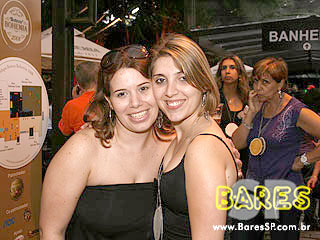 'Festa da Saideira' do Boteco Bohemia no Moinho Eventos 'Festa da Saideira' do Boteco Bohemia no Moinho Eventos