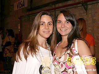 'Festa da Saideira' do Boteco Bohemia no Moinho Eventos 'Festa da Saideira' do Boteco Bohemia no Moinho Eventos