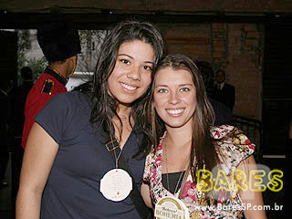 'Festa da Saideira' do Boteco Bohemia no Moinho Eventos 'Festa da Saideira' do Boteco Bohemia no Moinho Eventos