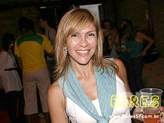 'Festa da Saideira' do Boteco Bohemia no Moinho Eventos 'Festa da Saideira' do Boteco Bohemia no Moinho Eventos