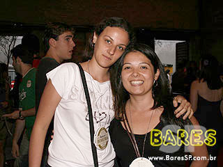 'Festa da Saideira' do Boteco Bohemia no Moinho Eventos 'Festa da Saideira' do Boteco Bohemia no Moinho Eventos