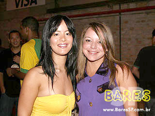 'Festa da Saideira' do Boteco Bohemia no Moinho Eventos 'Festa da Saideira' do Boteco Bohemia no Moinho Eventos