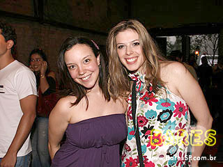 'Festa da Saideira' do Boteco Bohemia no Moinho Eventos 'Festa da Saideira' do Boteco Bohemia no Moinho Eventos