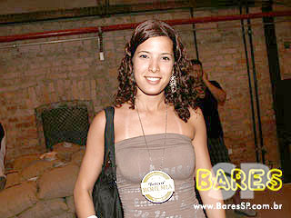 'Festa da Saideira' do Boteco Bohemia no Moinho Eventos 'Festa da Saideira' do Boteco Bohemia no Moinho Eventos