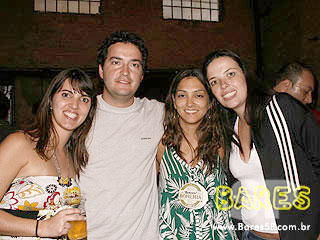 'Festa da Saideira' do Boteco Bohemia no Moinho Eventos 'Festa da Saideira' do Boteco Bohemia no Moinho Eventos