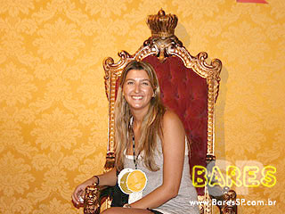 'Festa da Saideira' do Boteco Bohemia no Moinho Eventos 'Festa da Saideira' do Boteco Bohemia no Moinho Eventos