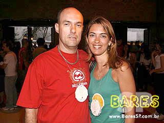 'Festa da Saideira' do Boteco Bohemia no Moinho Eventos 'Festa da Saideira' do Boteco Bohemia no Moinho Eventos