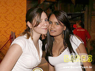 'Festa da Saideira' do Boteco Bohemia no Moinho Eventos 'Festa da Saideira' do Boteco Bohemia no Moinho Eventos