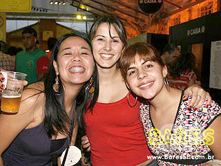 'Festa da Saideira' do Boteco Bohemia no Moinho Eventos 'Festa da Saideira' do Boteco Bohemia no Moinho Eventos