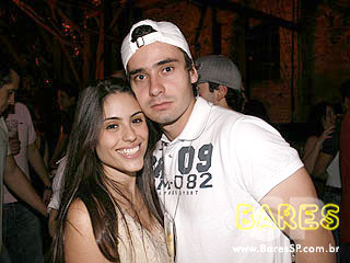 'Festa da Saideira' do Boteco Bohemia no Moinho Eventos 'Festa da Saideira' do Boteco Bohemia no Moinho Eventos