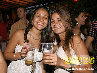 'Festa da Saideira' do Boteco Bohemia no Moinho Eventos 'Festa da Saideira' do Boteco Bohemia no Moinho Eventos