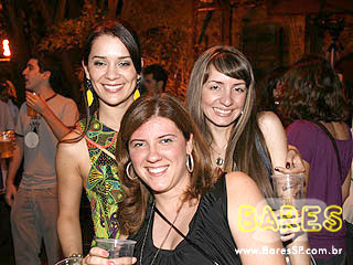 'Festa da Saideira' do Boteco Bohemia no Moinho Eventos 'Festa da Saideira' do Boteco Bohemia no Moinho Eventos