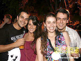 'Festa da Saideira' do Boteco Bohemia no Moinho Eventos 'Festa da Saideira' do Boteco Bohemia no Moinho Eventos