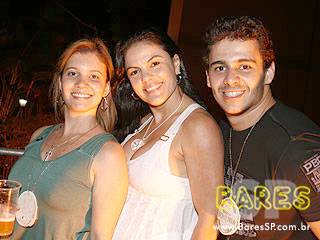 'Festa da Saideira' do Boteco Bohemia no Moinho Eventos 'Festa da Saideira' do Boteco Bohemia no Moinho Eventos