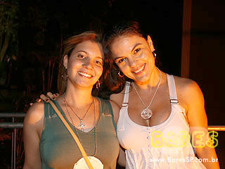 'Festa da Saideira' do Boteco Bohemia no Moinho Eventos 'Festa da Saideira' do Boteco Bohemia no Moinho Eventos