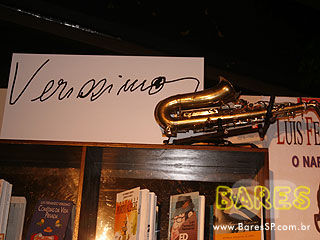 'Festa da Saideira' do Boteco Bohemia no Moinho Eventos 'Festa da Saideira' do Boteco Bohemia no Moinho Eventos