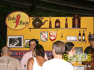 'Festa da Saideira' do Boteco Bohemia no Moinho Eventos 'Festa da Saideira' do Boteco Bohemia no Moinho Eventos