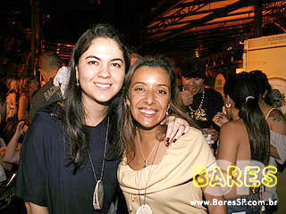 'Festa da Saideira' do Boteco Bohemia no Moinho Eventos 'Festa da Saideira' do Boteco Bohemia no Moinho Eventos