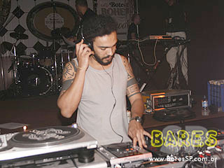 'Festa da Saideira' do Boteco Bohemia no Moinho Eventos 'Festa da Saideira' do Boteco Bohemia no Moinho Eventos