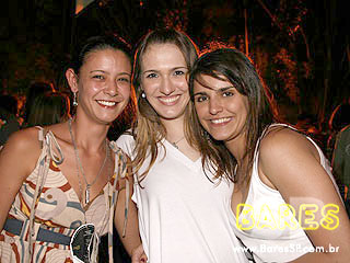 'Festa da Saideira' do Boteco Bohemia no Moinho Eventos 'Festa da Saideira' do Boteco Bohemia no Moinho Eventos