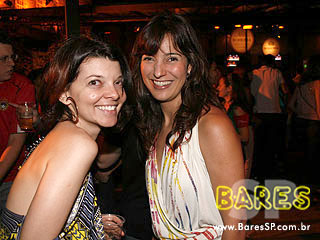 'Festa da Saideira' do Boteco Bohemia no Moinho Eventos 'Festa da Saideira' do Boteco Bohemia no Moinho Eventos