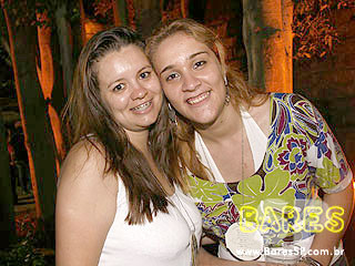 'Festa da Saideira' do Boteco Bohemia no Moinho Eventos 'Festa da Saideira' do Boteco Bohemia no Moinho Eventos