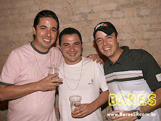 'Festa da Saideira' do Boteco Bohemia no Moinho Eventos 'Festa da Saideira' do Boteco Bohemia no Moinho Eventos