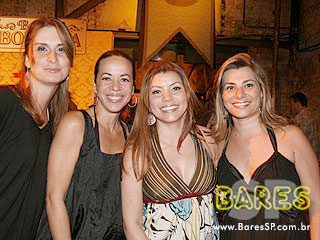 'Festa da Saideira' do Boteco Bohemia no Moinho Eventos 'Festa da Saideira' do Boteco Bohemia no Moinho Eventos