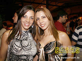 'Festa da Saideira' do Boteco Bohemia no Moinho Eventos 'Festa da Saideira' do Boteco Bohemia no Moinho Eventos