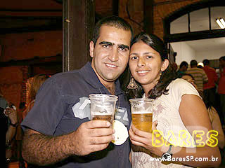 'Festa da Saideira' do Boteco Bohemia no Moinho Eventos 'Festa da Saideira' do Boteco Bohemia no Moinho Eventos