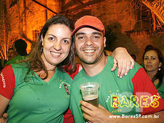 'Festa da Saideira' do Boteco Bohemia no Moinho Eventos 'Festa da Saideira' do Boteco Bohemia no Moinho Eventos