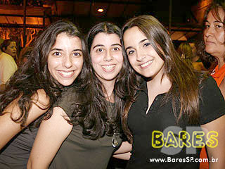 'Festa da Saideira' do Boteco Bohemia no Moinho Eventos 'Festa da Saideira' do Boteco Bohemia no Moinho Eventos