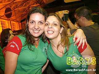 'Festa da Saideira' do Boteco Bohemia no Moinho Eventos 'Festa da Saideira' do Boteco Bohemia no Moinho Eventos