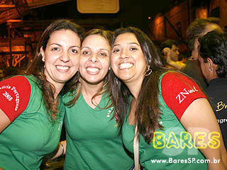 'Festa da Saideira' do Boteco Bohemia no Moinho Eventos 'Festa da Saideira' do Boteco Bohemia no Moinho Eventos