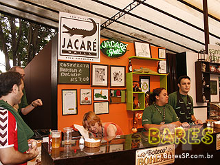 'Festa da Saideira' do Boteco Bohemia no Moinho Eventos 'Festa da Saideira' do Boteco Bohemia no Moinho Eventos