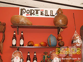 'Festa da Saideira' do Boteco Bohemia no Moinho Eventos 'Festa da Saideira' do Boteco Bohemia no Moinho Eventos