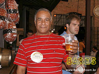 'Festa da Saideira' do Boteco Bohemia no Moinho Eventos 'Festa da Saideira' do Boteco Bohemia no Moinho Eventos