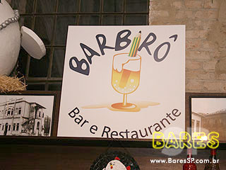 'Festa da Saideira' do Boteco Bohemia no Moinho Eventos 'Festa da Saideira' do Boteco Bohemia no Moinho Eventos