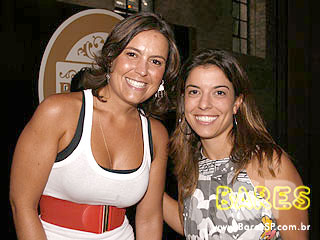 'Festa da Saideira' do Boteco Bohemia no Moinho Eventos 'Festa da Saideira' do Boteco Bohemia no Moinho Eventos