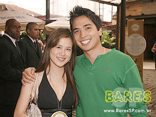 'Festa da Saideira' do Boteco Bohemia no Moinho Eventos 'Festa da Saideira' do Boteco Bohemia no Moinho Eventos