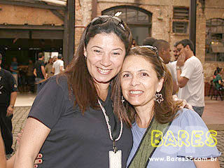 'Festa da Saideira' do Boteco Bohemia no Moinho Eventos 'Festa da Saideira' do Boteco Bohemia no Moinho Eventos