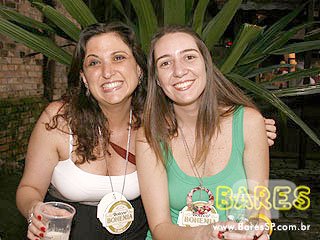 'Festa da Saideira' do Boteco Bohemia no Moinho Eventos 'Festa da Saideira' do Boteco Bohemia no Moinho Eventos