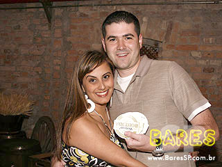 'Festa da Saideira' do Boteco Bohemia no Moinho Eventos 'Festa da Saideira' do Boteco Bohemia no Moinho Eventos