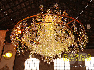 'Festa da Saideira' do Boteco Bohemia no Moinho Eventos 'Festa da Saideira' do Boteco Bohemia no Moinho Eventos