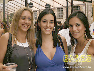 'Festa da Saideira' do Boteco Bohemia no Moinho Eventos 'Festa da Saideira' do Boteco Bohemia no Moinho Eventos