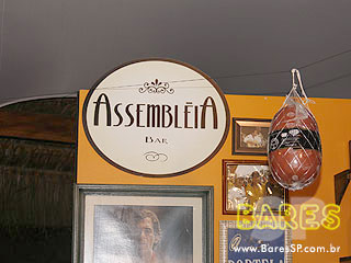 'Festa da Saideira' do Boteco Bohemia no Moinho Eventos 'Festa da Saideira' do Boteco Bohemia no Moinho Eventos