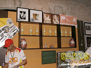 'Festa da Saideira' do Boteco Bohemia no Moinho Eventos 'Festa da Saideira' do Boteco Bohemia no Moinho Eventos