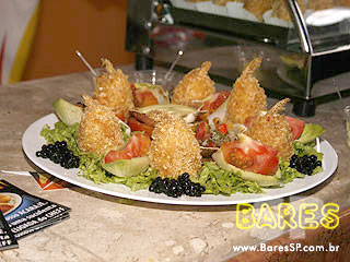 'Festa da Saideira' do Boteco Bohemia no Moinho Eventos 'Festa da Saideira' do Boteco Bohemia no Moinho Eventos