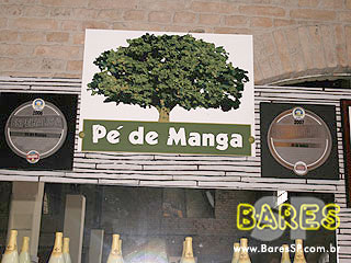 'Festa da Saideira' do Boteco Bohemia no Moinho Eventos 'Festa da Saideira' do Boteco Bohemia no Moinho Eventos